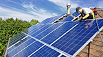Pourquoi faire confiance à Photovoltaïque Solaire pour vos installations photovoltaïques à Villard-Leger ?